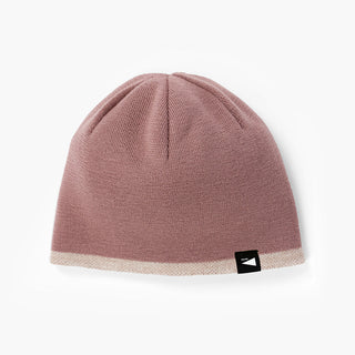 ciele athletics - SKLBeanie - Vanilla - 5