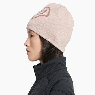 ciele athletics - SKLBeanie - Vanilla - 3