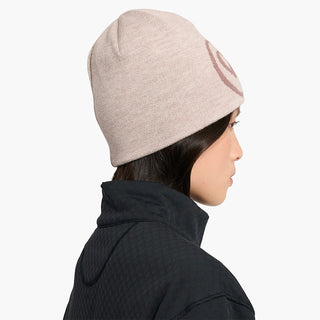 ciele athletics - SKLBeanie - Vanilla - 4