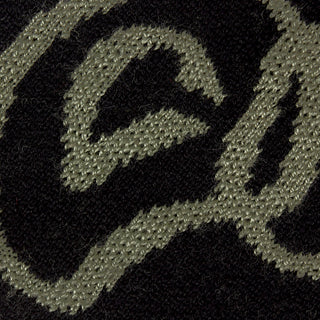 ciele athletics - SKLBeanie - Black - 6