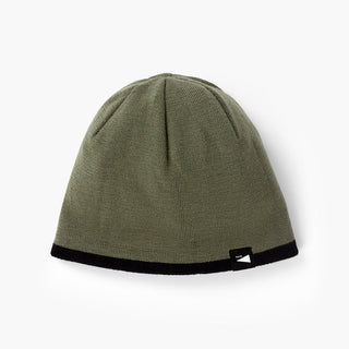 ciele athletics - SKLBeanie - Black - 5