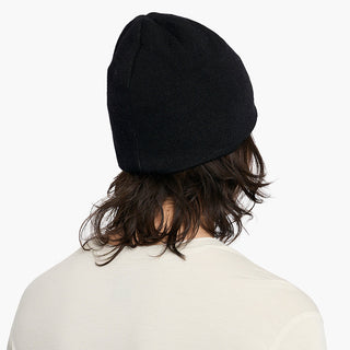 ciele athletics - SKLBeanie - Black - 4