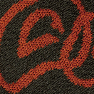 ciele athletics - SKLBeanie - Terrain - 6