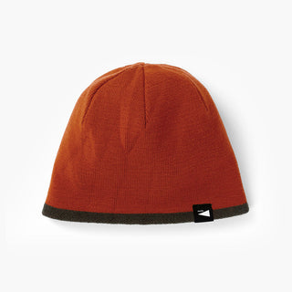 ciele athletics - SKLBeanie - Terrain - 5