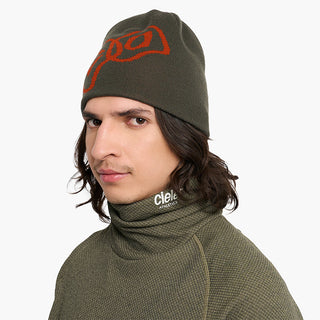 ciele athletics - SKLBeanie - Terrain - 3