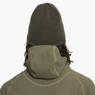 ciele athletics - SKLBeanie - Terrain - 4