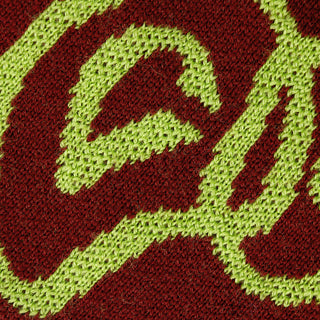 ciele athletics - SKLBeanie - Clay - 6