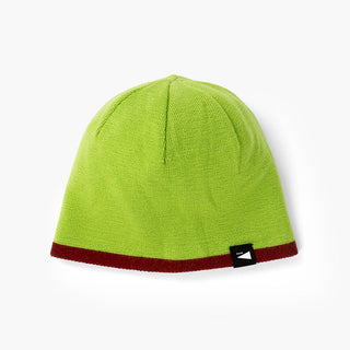 ciele athletics - SKLBeanie - Clay - 5