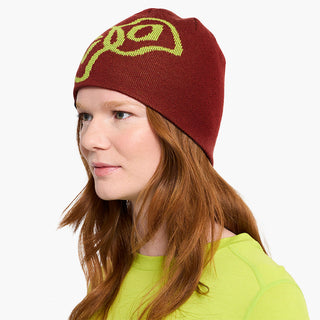 ciele athletics - SKLBeanie - Clay - 3