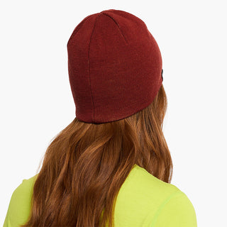 ciele athletics - SKLBeanie - Clay - 4