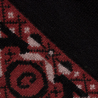 ciele athletics - CXBeanie - Black - 5