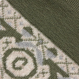 ciele athletics - CXBeanie - Sage - 5