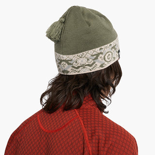 ciele athletics - CXBeanie - Sage - 4