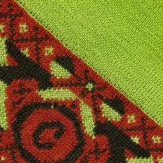 ciele athletics - CXBeanie - Lime - 5