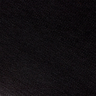 ciele athletics - TRBeanie - Shadowcast - 7