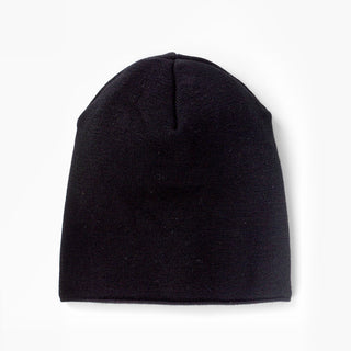 ciele athletics - TRBeanie - Shadowcast - 5