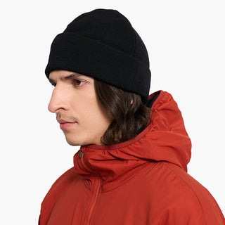 ciele athletics - TRBeanie - Shadowcast - 4