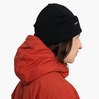 ciele athletics - TRBeanie - Shadowcast - 3