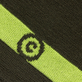 ciele athletics - TRBeanie - Terrain - 4