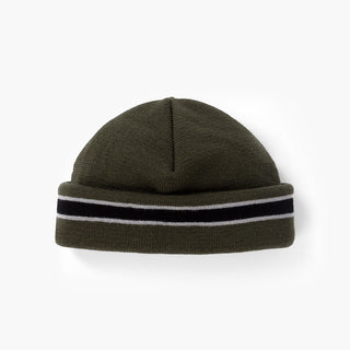 ciele athletics - TRBeanie - Terrain - 3