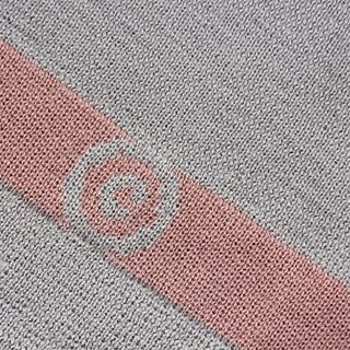 ciele athletics - TRBeanie - Light Grey - 8