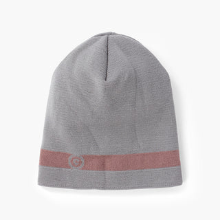 ciele athletics - TRBeanie - Light Grey - 6