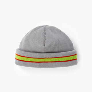 ciele athletics - TRBeanie - Light Grey - 7