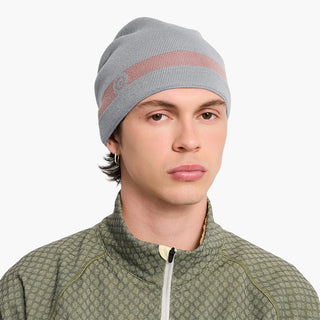 ciele athletics - TRBeanie - Light Grey - 4