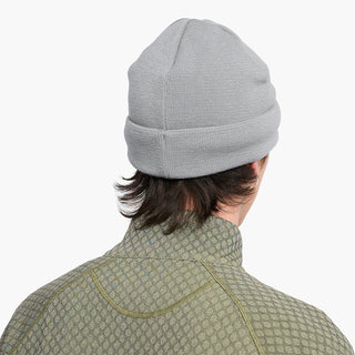 ciele athletics - TRBeanie - Light Grey - 5