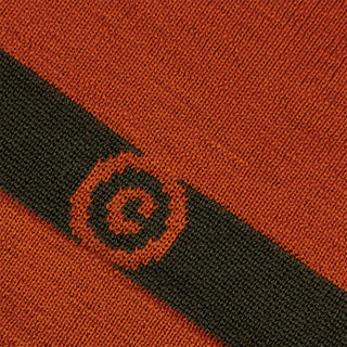 ciele athletics - TRBeanie - Poinciana - 8