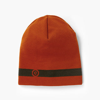 ciele athletics - TRBeanie - Poinciana - 7