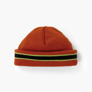 ciele athletics - TRBeanie - Poinciana - 6