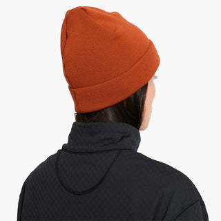 ciele athletics - TRBeanie - Poinciana - 5