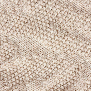 ciele athletics - LGRBeanie - Vanilla - 5