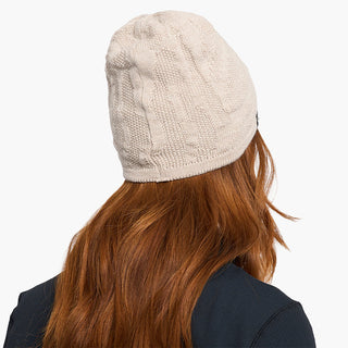 ciele athletics - LGRBeanie - Vanilla - 4