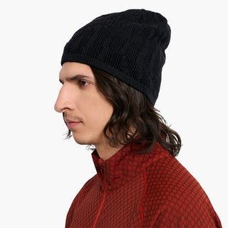 ciele athletics - LGRBeanie - Shadowcast - 3