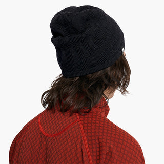 ciele athletics - LGRBeanie - Shadowcast - 4