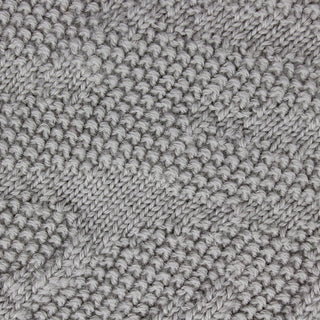 ciele athletics - LGRBeanie - Light Grey - 5