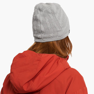 ciele athletics - LGRBeanie - Light Grey - 4