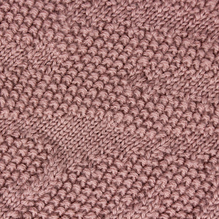 ciele athletics - LGRBeanie - Blush - 5