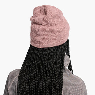 ciele athletics - LGRBeanie - Blush - 4