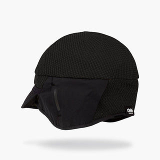 ciele athletics - VLVBeanie - Lite - Shadowcast - 5