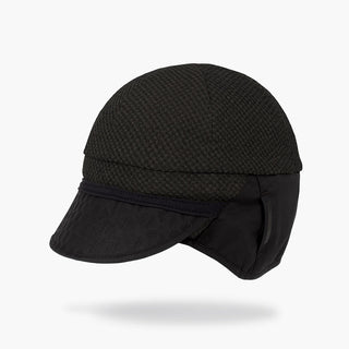 ciele athletics - VLVBeanie - Lite - Shadowcast - 1