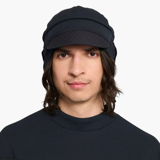 ciele athletics - VLVBeanie - Lite - Shadowcast - 2