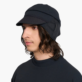 ciele athletics - VLVBeanie - Lite - Shadowcast - 3