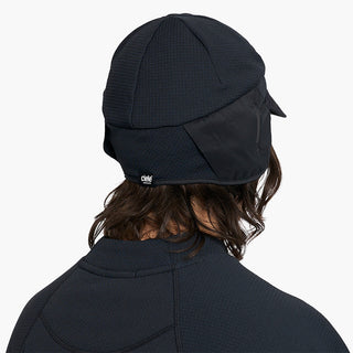 ciele athletics - VLVBeanie - Lite - Shadowcast - 4