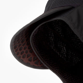 ciele athletics - VLVBeanie - Lite - Shadowcast - 6