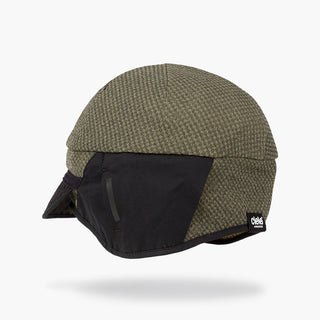 ciele athletics - VLVBeanie - Lite - Canvas - 5