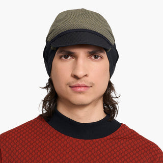 ciele athletics - VLVBeanie - Lite - Canvas - 2