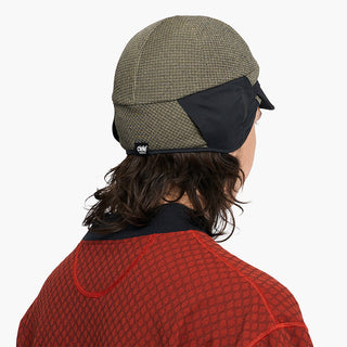 ciele athletics - VLVBeanie - Lite - Canvas - 4